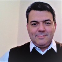 Daniele Barsocchi