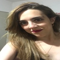 Yanina Franchino