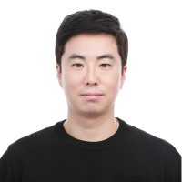 Changwoo Seo