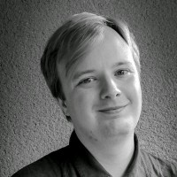 Viktor Waara