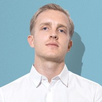 Frederik Stein