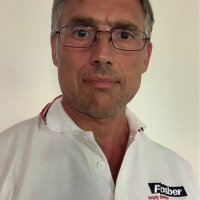 Luca Bani