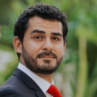 Rafael Silvestre Pires