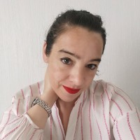 Ana Teresa Doña Vial