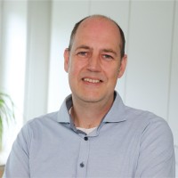 Marcus Behrens