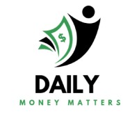 Daily MoneyMatters