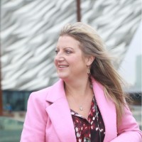 Melanie Grant-Coey Accountant