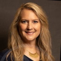 Kim Coleman