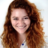 Hannah Hackley
