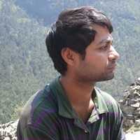 Sujit 1990gagan.jha