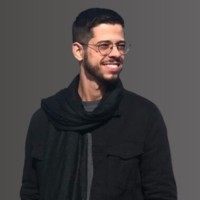 Rubem Coelho