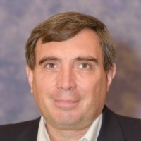 Marcelo Acrogliano