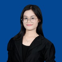Nurmaya Sari Batubara
