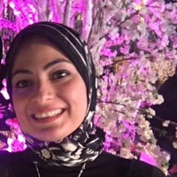 Heba Eletriby