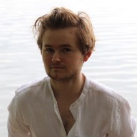Ethan Sipe