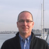 Stephan Kappler, Psy.D.