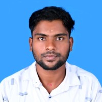 Guna Sankar