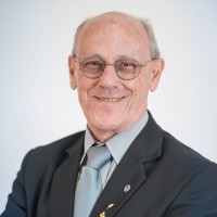 Marco Caloy