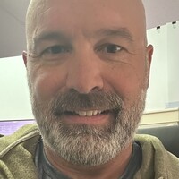Brad Racine