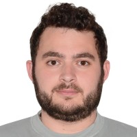 Abdullah Wali