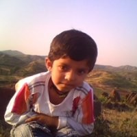 dudhat chirag