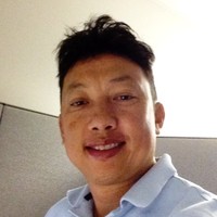 Kou Vang