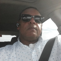 Martin W. Wilson Sr .