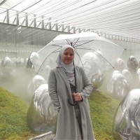 Afidatul Azman