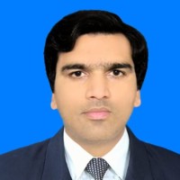 muhammad junaid
