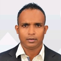 Dimuthu Deewulla