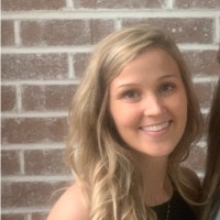 Mackenzie Newton