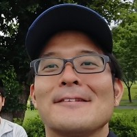 愛甲泰大