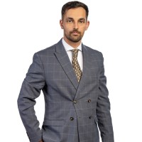 André Cruz Da Silva