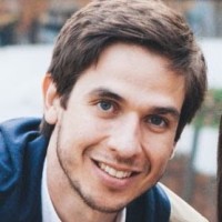 Ricardo Alves