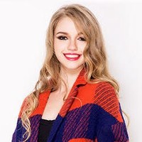 Lena Day