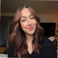 Hailey Butler