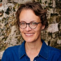 Julie Metzdorf