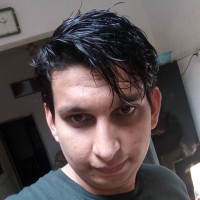 Badar Khan