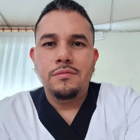luis fernando velasco herrera
