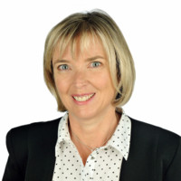 KATIA ROGALLE