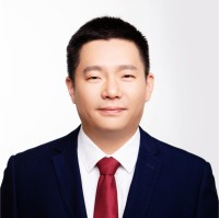 张诚学 （Simon）