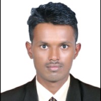 Shivshankar Patil