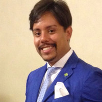 Giampaolo Castellana