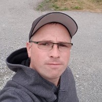 Robert Schulz
