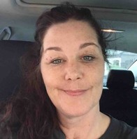 Teri Oyler