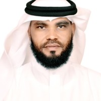 Abdul Azeim Mohammed Ahmed