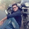 Rahul Rathod
