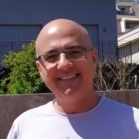 Meir Dahan