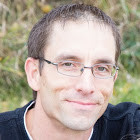 Jesse Anderson