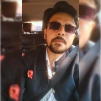 Abhishek Yadav